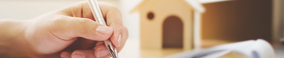First-home-loan-deposit-scheme