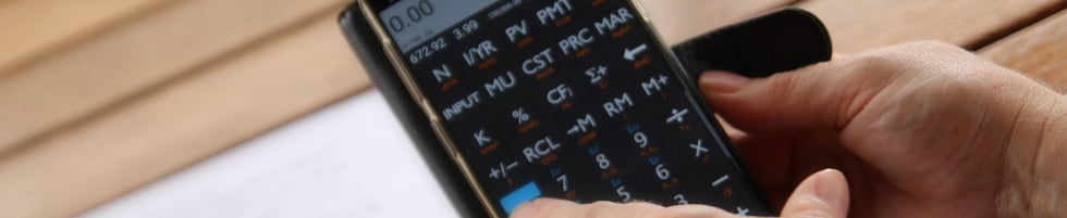 MX00089_MX banners 980x201px_0003_hands-calc