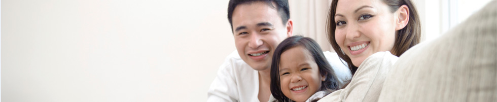 Personal Insurance