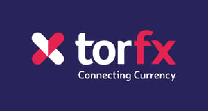 torfx logo_primary_reversed_RGB