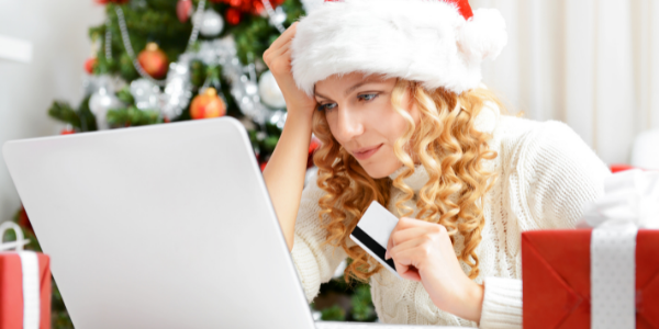 Top Tips for Saving Money This Christmas