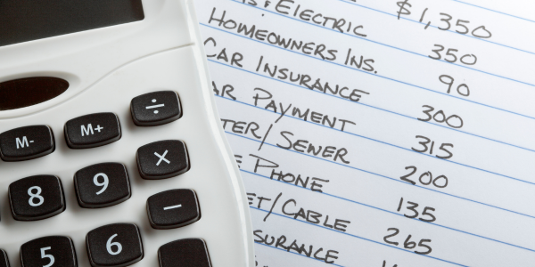 Preparing for Interest Rate Relief: How to Stay Ahead and Save