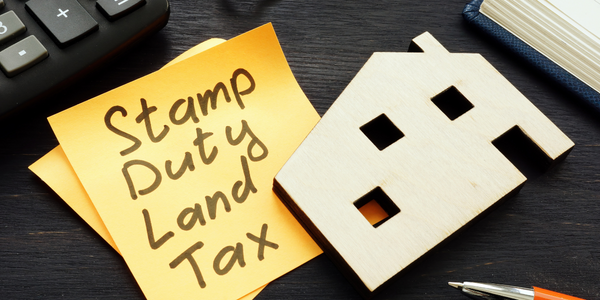 Stamp Duty Reform – The Good and the Not-so Good