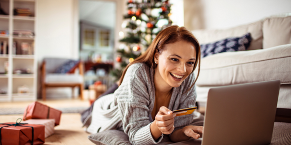 How to Reduce Your Holiday Season Spending