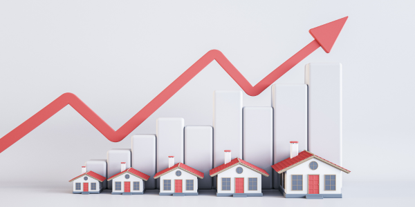 5 Reasons to Refinance Your Home Loan in 2025