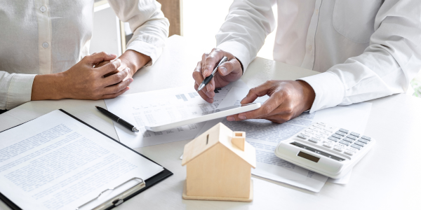 How Assessment Rates Impact Your Borrowing Power
