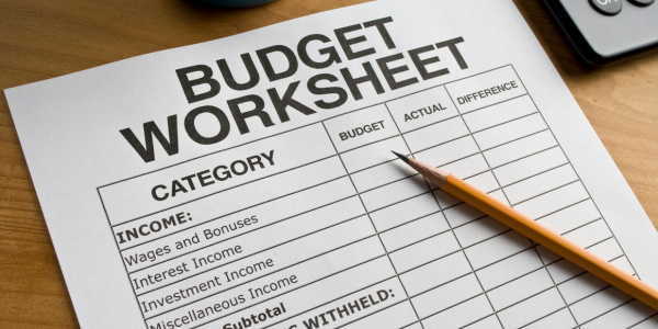 Top Budgeting Tips for First Home Buyers in Australia