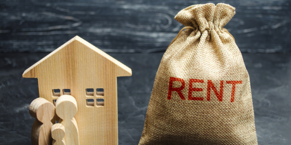Rising Cost of Rentals Across Australia