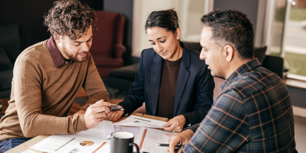 A Beginner's Guide to Stamp Duty in Australia