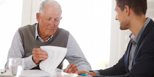 5 Things to Think About Before Becoming a Guarantor